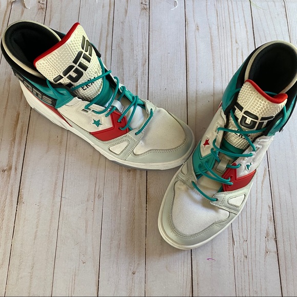 converse erx space racer